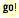 go